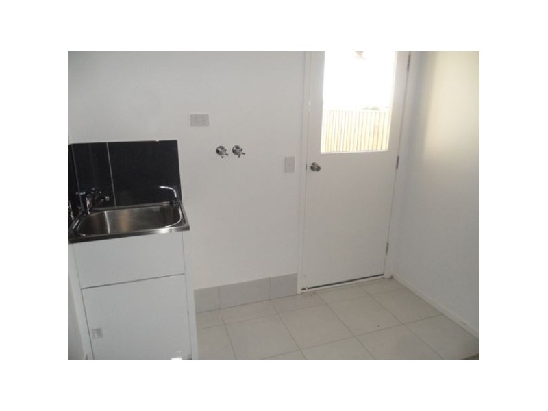 66 Huntley Place, Caloundra QLD 4551