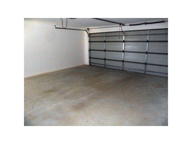 66 Huntley Place, Caloundra QLD 4551