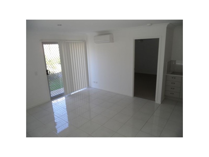 66 Huntley Place, Caloundra QLD 4551