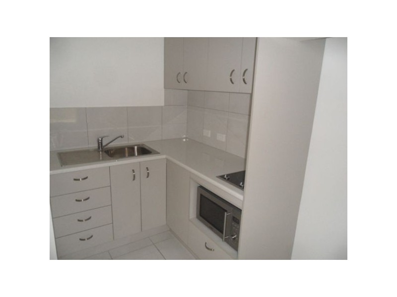 66 Huntley Place, Caloundra QLD 4551