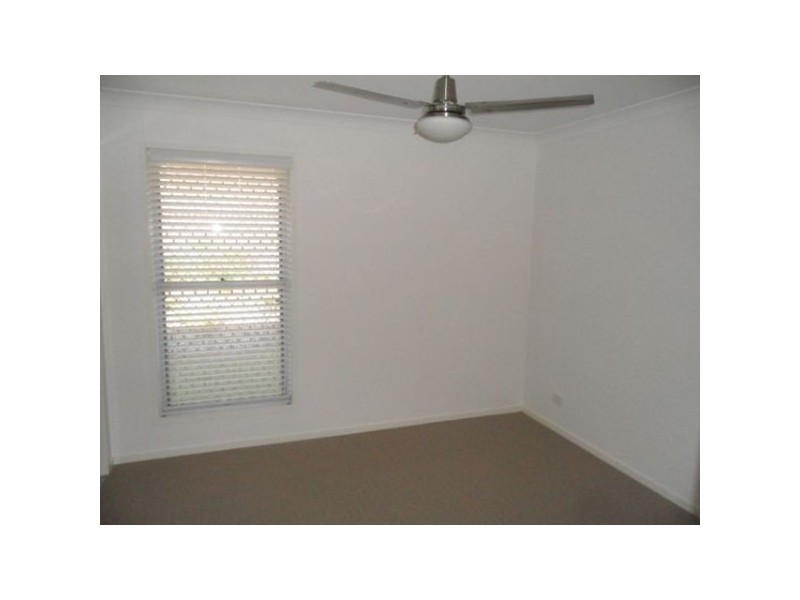 66 Huntley Place, Caloundra QLD 4551