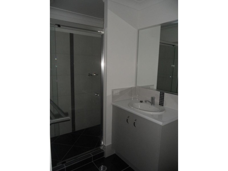 66 Huntley Place, Caloundra QLD 4551