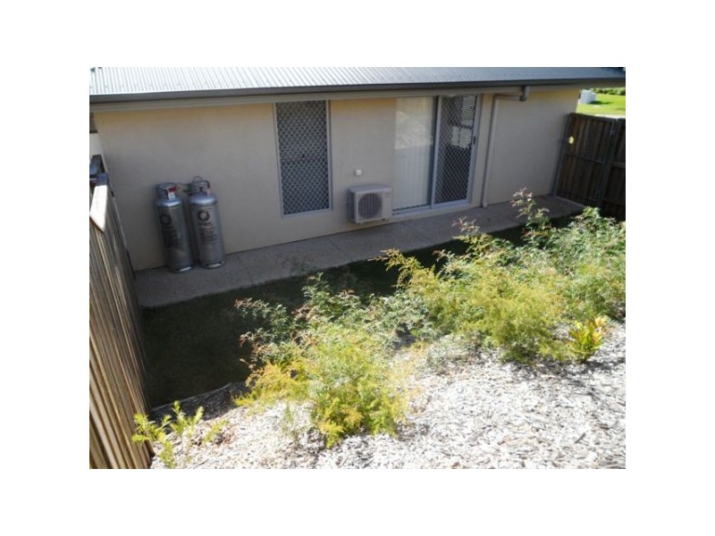 66 Huntley Place, Caloundra QLD 4551