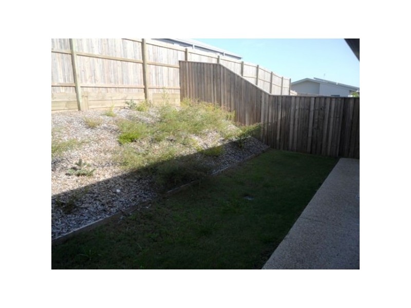 66 Huntley Place, Caloundra QLD 4551