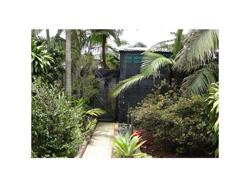 83a Waverley Street, Bucasia QLD 4750