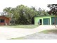 83a Waverley Street, Bucasia QLD 4750