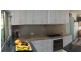 83a Waverley Street, Bucasia QLD 4750