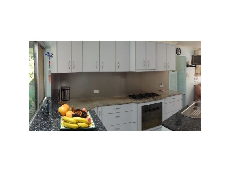 83a Waverley Street, Bucasia QLD 4750