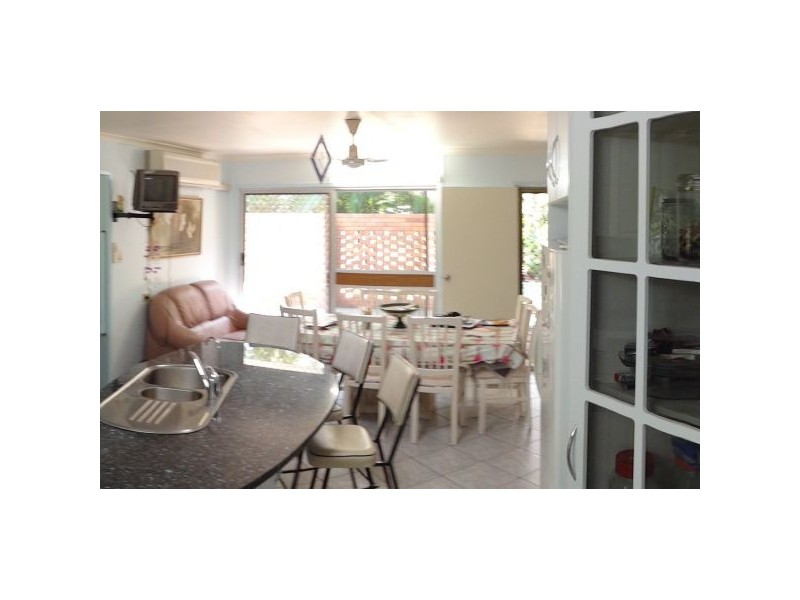 83a Waverley Street, Bucasia QLD 4750