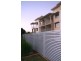 613/25 Chancellor Village Boulevard, Sippy Downs QLD 4556