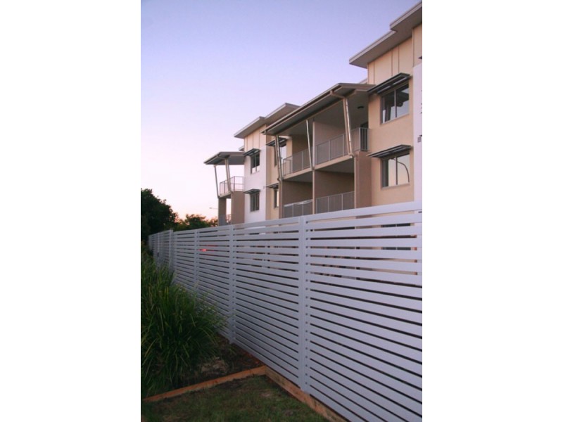 613/25 Chancellor Village Boulevard, Sippy Downs QLD 4556