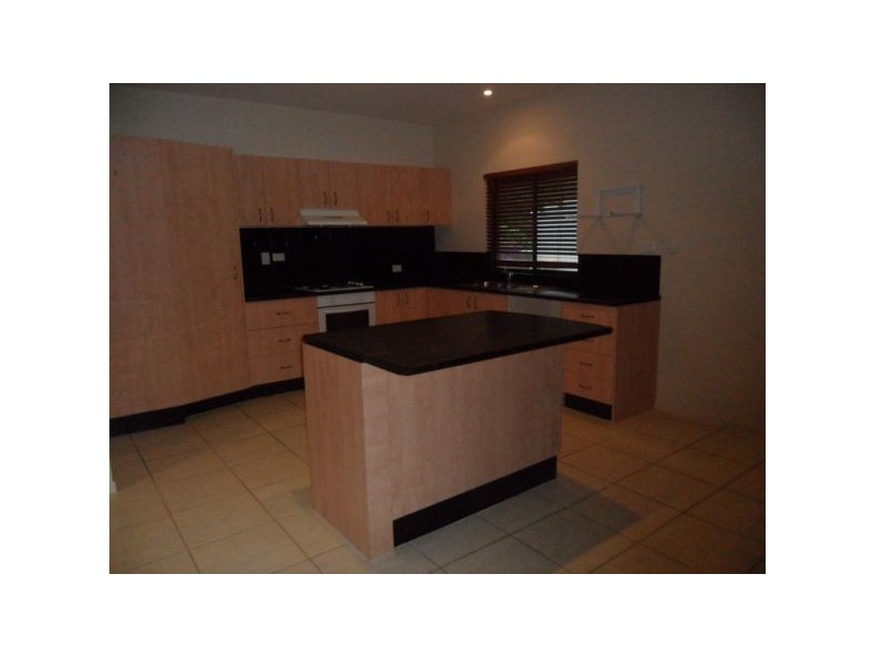 53 Alfriston Drive, Mountain Creek QLD 4557