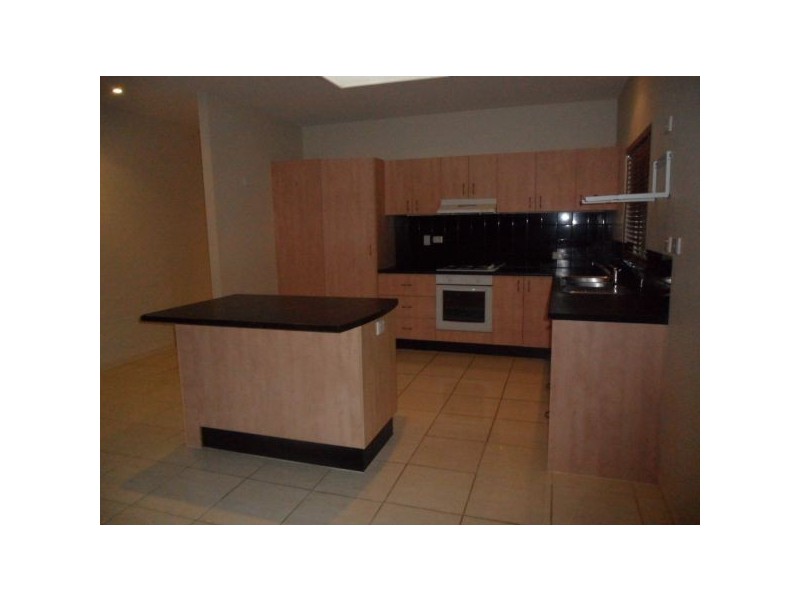 53 Alfriston Drive, Mountain Creek QLD 4557