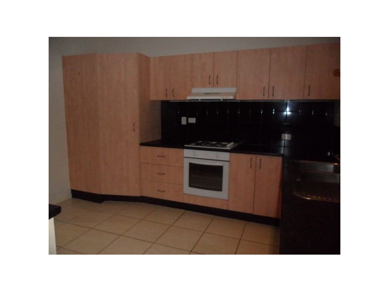 53 Alfriston Drive, Mountain Creek QLD 4557