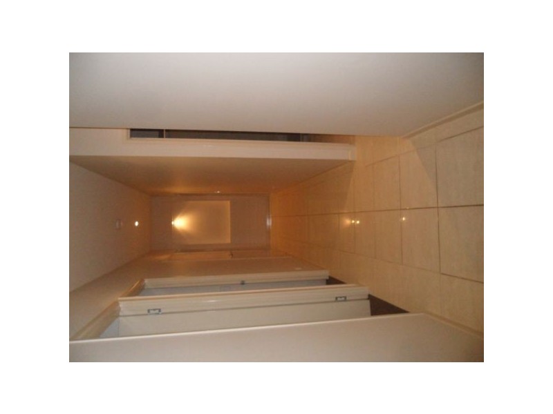 53 Alfriston Drive, Mountain Creek QLD 4557