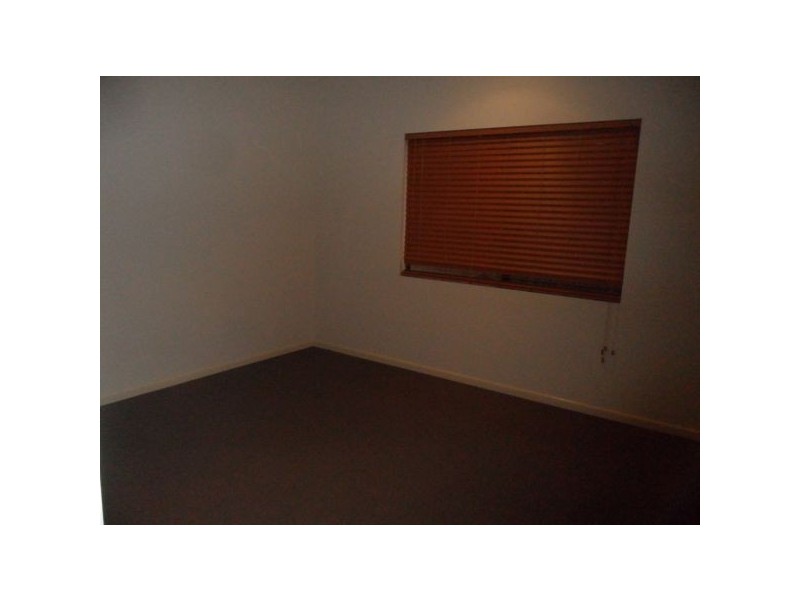 53 Alfriston Drive, Mountain Creek QLD 4557