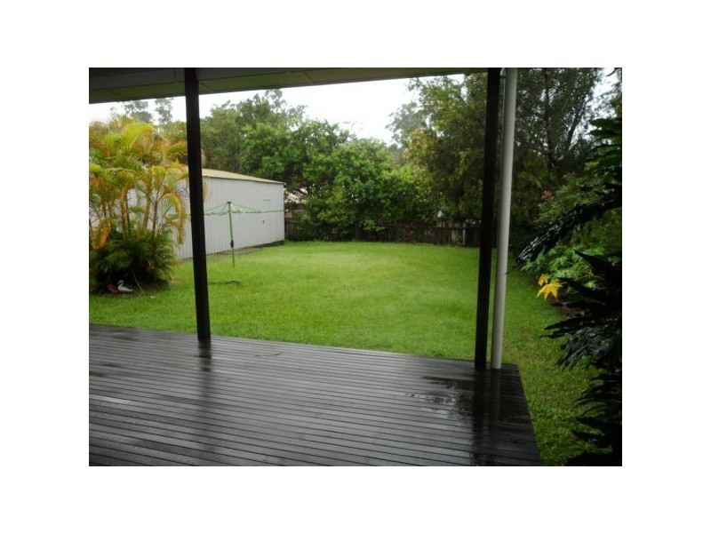 53 Alfriston Drive, Mountain Creek QLD 4557