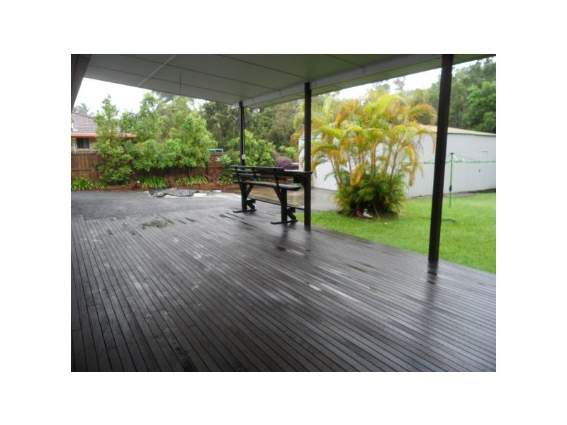 53 Alfriston Drive, Mountain Creek QLD 4557