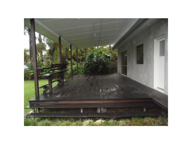 53 Alfriston Drive, Mountain Creek QLD 4557