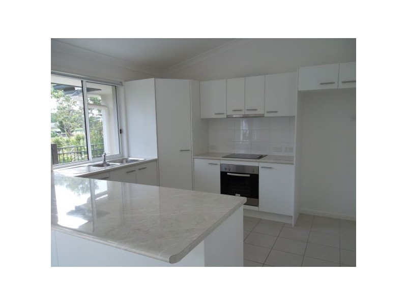 17 FairyWren, Beerwah QLD 4519