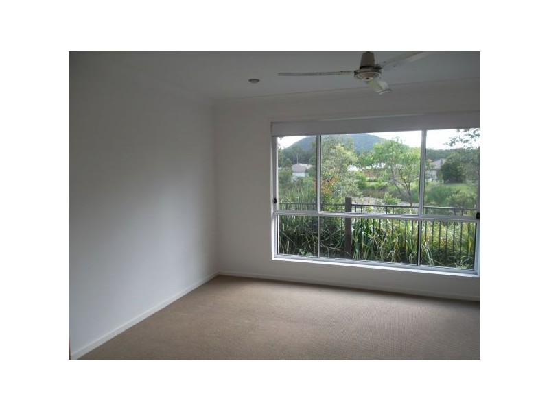 17 FairyWren, Beerwah QLD 4519