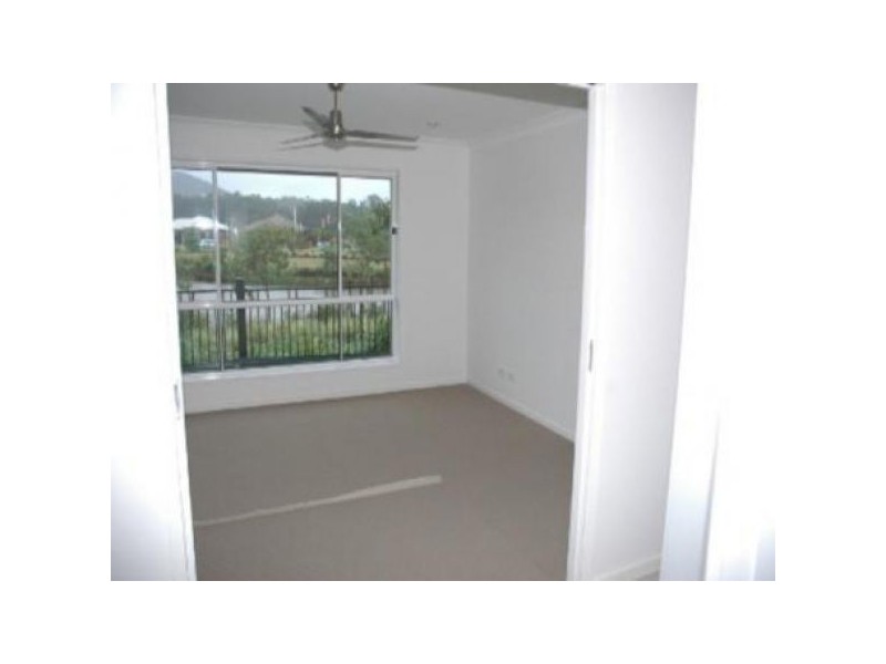 17 FairyWren, Beerwah QLD 4519