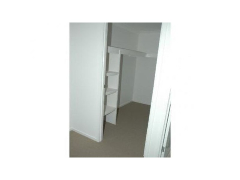 17 FairyWren, Beerwah QLD 4519