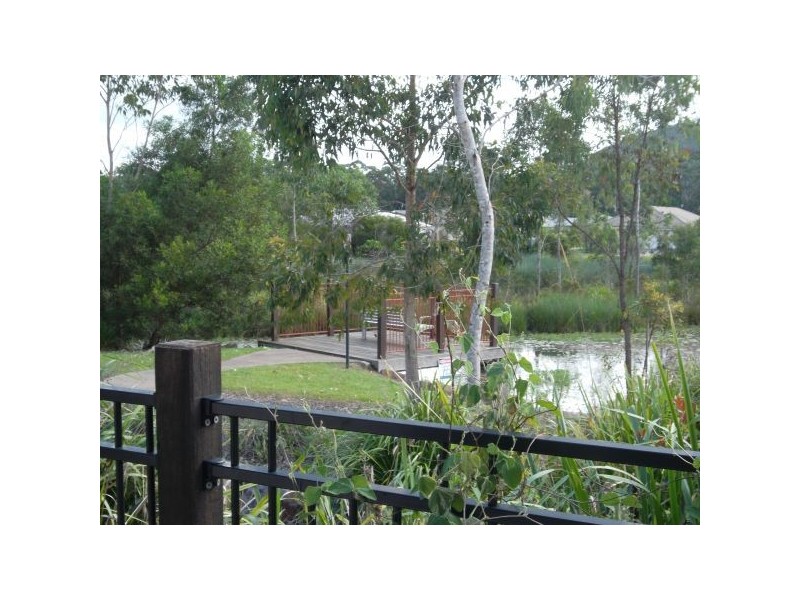 17 FairyWren, Beerwah QLD 4519