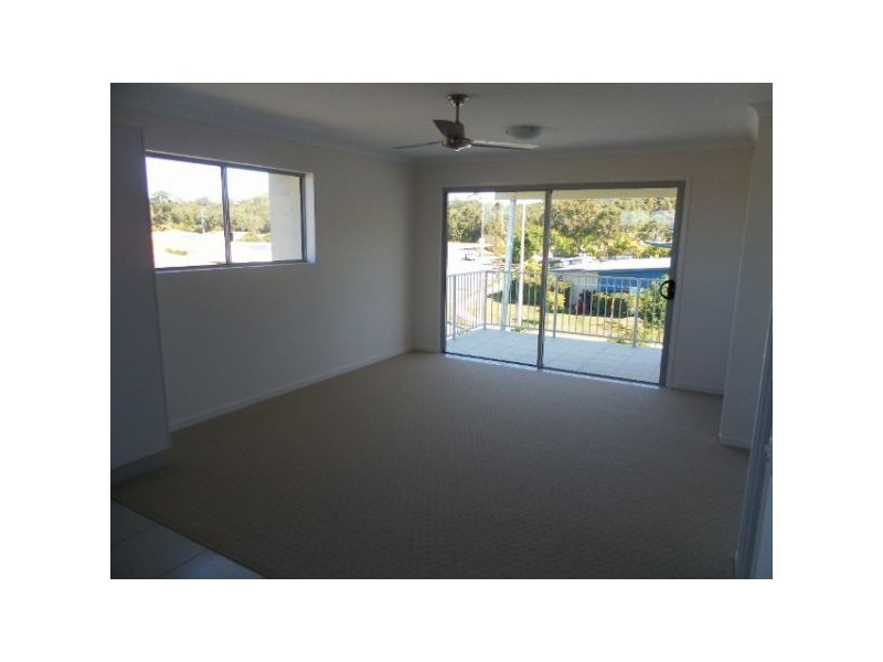 621/25 Chancellor Village Blvd, Sippy Downs QLD 4556