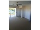 621/25 Chancellor Village Blvd, Sippy Downs QLD 4556