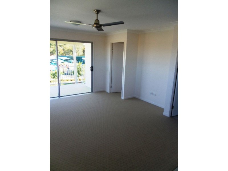 621/25 Chancellor Village Blvd, Sippy Downs QLD 4556