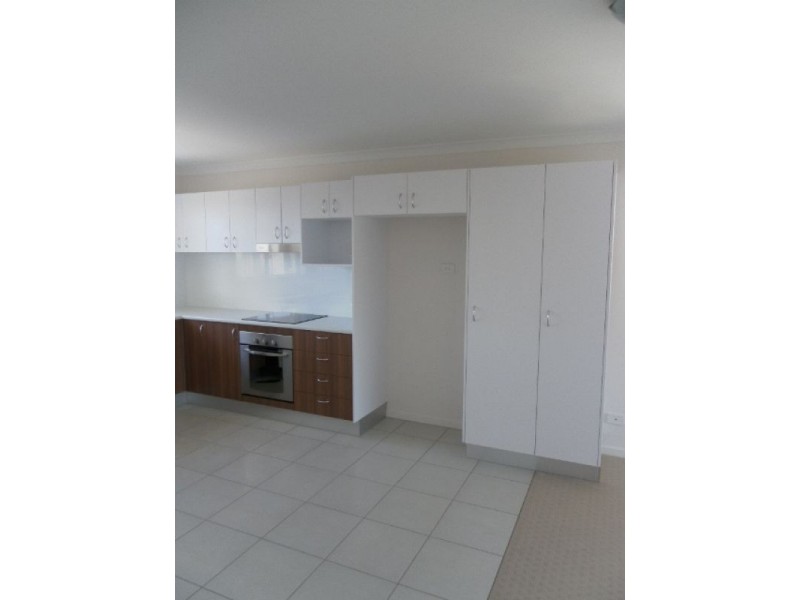 621/25 Chancellor Village Blvd, Sippy Downs QLD 4556