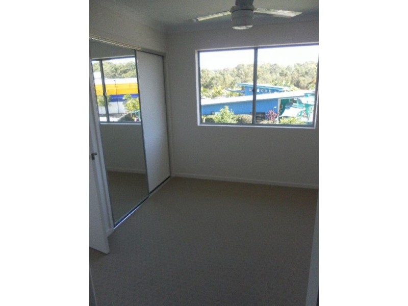 621/25 Chancellor Village Blvd, Sippy Downs QLD 4556