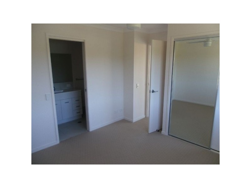 621/25 Chancellor Village Blvd, Sippy Downs QLD 4556