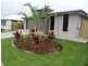 7 Warrego, Sippy Downs QLD 4556