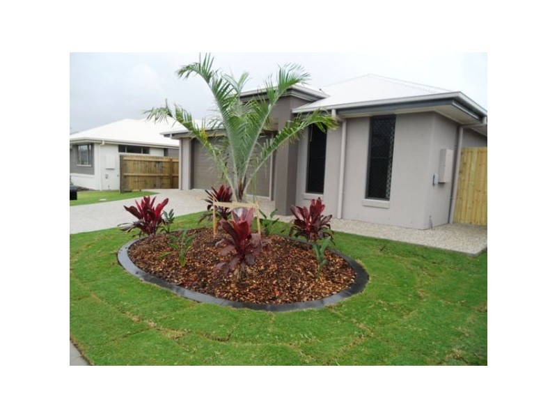 7 Warrego, Sippy Downs QLD 4556