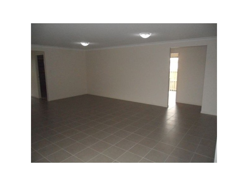 7 Warrego, Sippy Downs QLD 4556