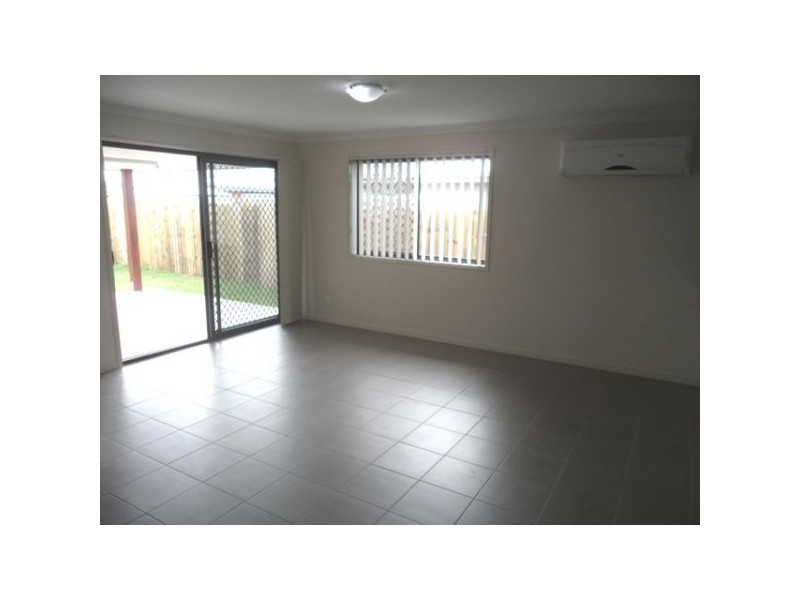 7 Warrego, Sippy Downs QLD 4556