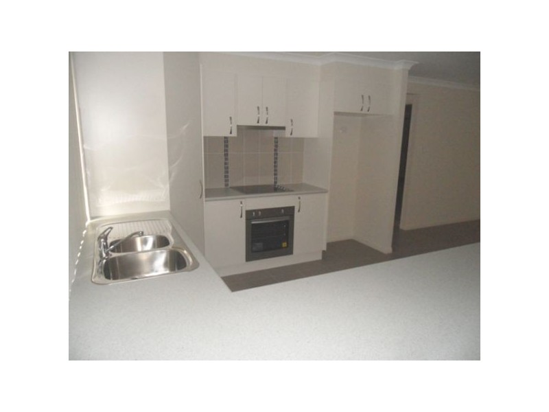 7 Warrego, Sippy Downs QLD 4556