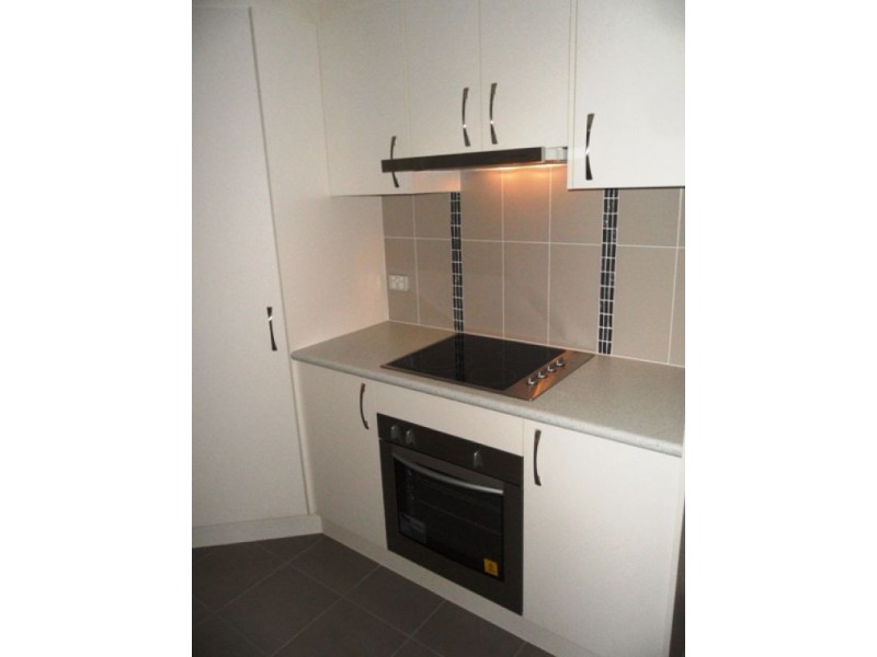 7 Warrego, Sippy Downs QLD 4556