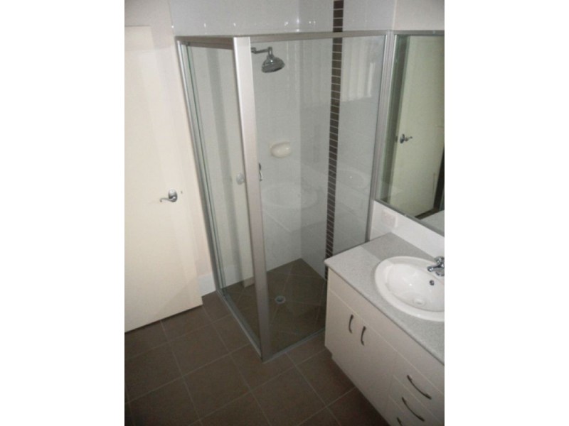 7 Warrego, Sippy Downs QLD 4556