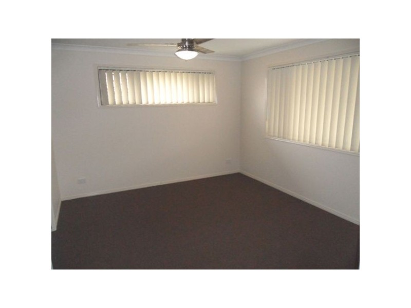 7 Warrego, Sippy Downs QLD 4556