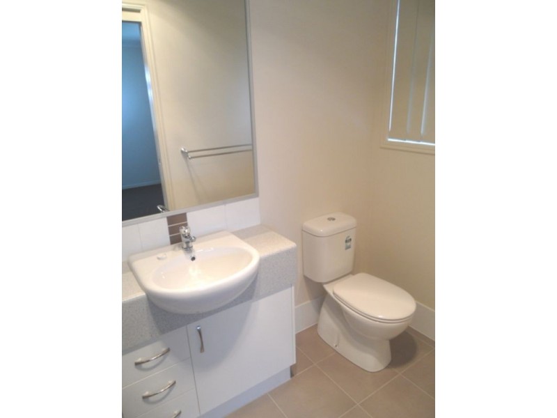 7 Warrego, Sippy Downs QLD 4556