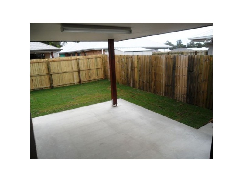 7 Warrego, Sippy Downs QLD 4556