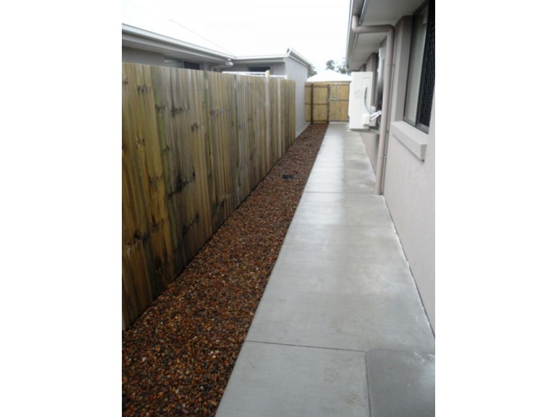 7 Warrego, Sippy Downs QLD 4556