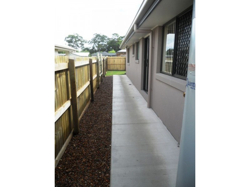 7 Warrego, Sippy Downs QLD 4556