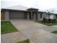 7 Warrego, Sippy Downs QLD 4556