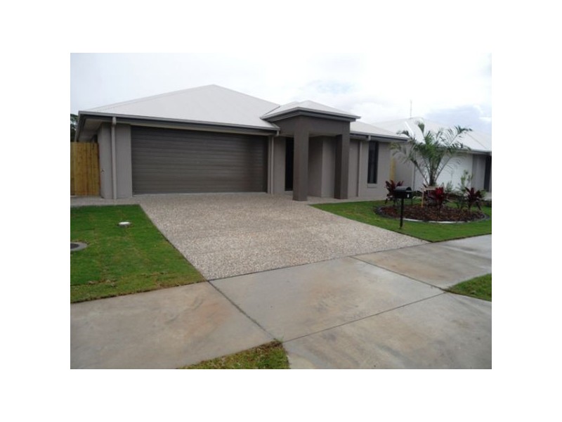 7 Warrego, Sippy Downs QLD 4556