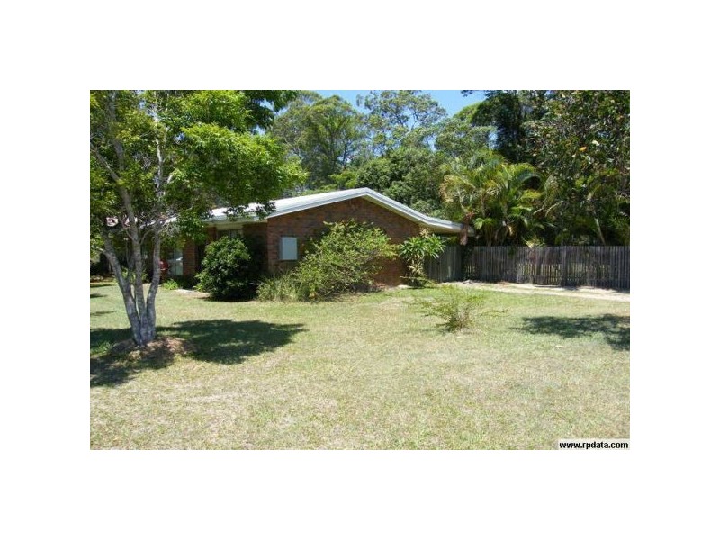 12 Vidler Court, Landsborough QLD 4550