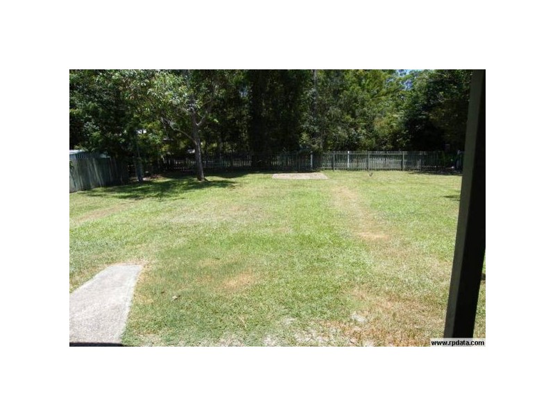 12 Vidler Court, Landsborough QLD 4550